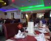Tamarind Fine Dining Indian Restaurant