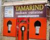 Tamarind Indian Cuisine