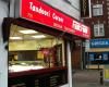 Tandoori Corner