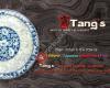 Tang's Buffet Slough