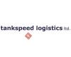 Tankspeed Logistics Ltd