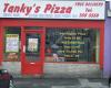 Tanky's Pizza