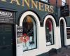 Tanners Wines Hereford