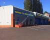 Tanvic Tyre and Service Centre