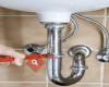 TAPMASTERS - Domestic Plumbing, Tap and Shower Valve Repair Specialists