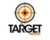 Target Properties