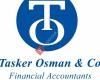Tasker Osman & Co