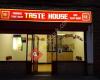 Taste House