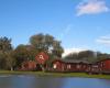 Tattershall Lakes Country Park