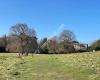 Tatton Park - Knutsford Entrance