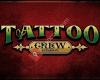 Tattoo Crew London