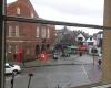 Taunton Visitor Centre