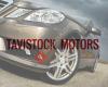 Tavistock Motors Ampthill Ltd