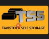 Tavistock Self Storage
