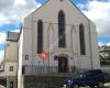 Tavistock United Reformed Church