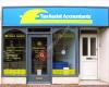 TaxAssist Accountants