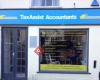 TaxAssist Accountants