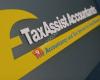 TaxAssist Accountants