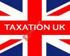 Taxation UK Accountancy Ltd