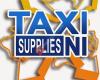 Taxi Supplies NI Ltd