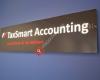 TaxSmart Accounting