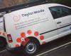 Taylormade Plumbing and Heating Twickenham