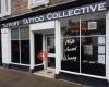 Tayport Tattoo Collective