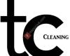 TC Cleaning Services