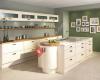 TC Kitchens