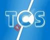 TCS CAD & BIM Solutions Limited