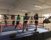Team Hizo Boxing Gym