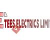 Tees Electrics Limited