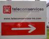 Telecom Services
