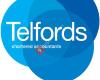 Telfords Chartered Accountants