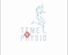 Teme Physiotherapy and Acupuncture