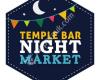 Temple Bar Night Market