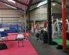 Ten Count Boxing & Fitness Centre