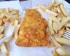 Tenby's Traditional Fish & Chips