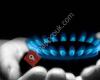 Tendring Gas