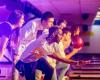 Tenpin Coventry