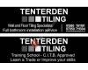 Tenterden Tiles Ltd