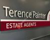 Terence Painter Estate Agents