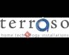 Terroso Ltd