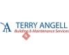 Terry Angell Building & Maintenance Services