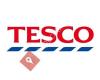 Tesco