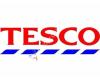 Tesco Esso Express