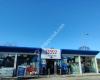 Tesco Esso Express