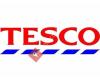 Tesco Esso Express