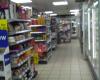 Tesco Express