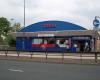 Tesco Express